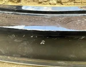 MERCEDES-BENZ C 300 2017-2018 - 5