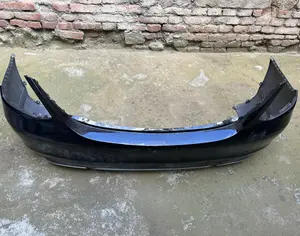 MERCEDES-BENZ C 300 2017-2018 - 6