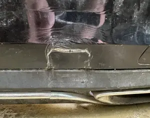 MERCEDES-BENZ C 300 2017-2018 - 7