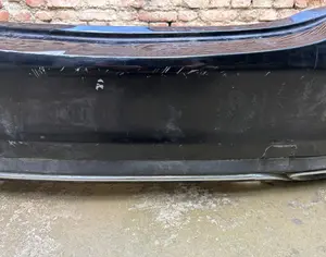MERCEDES-BENZ C 300 2017-2018 - 8