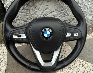 BMW X5 2020-2025 - 6