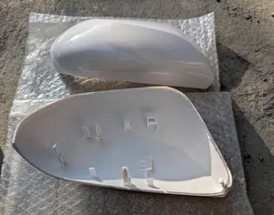 TOYOTA Prius 2016-2022 - 7