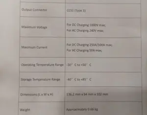AUDI e-tron 2018-2026 - 7