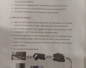 AUDI e-tron 2018-2026 - 8