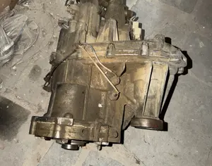 MITSUBISHI Pajero IO 2015-2020 - 6