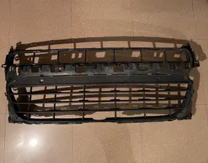 PORSCHE macan 2019-2023 - 1