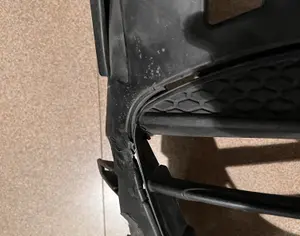 PORSCHE macan 2019-2023 - 2