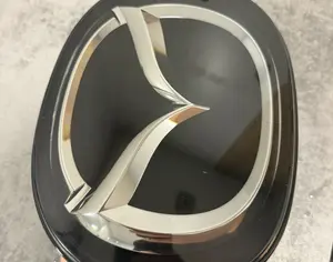 MAZDA CX-5 2017-2025