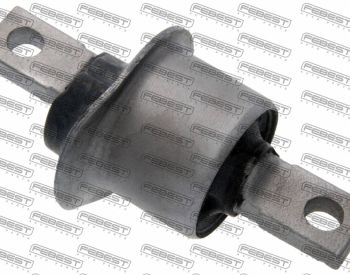 MITSUBISHI Colt 2002-2010 - 1
