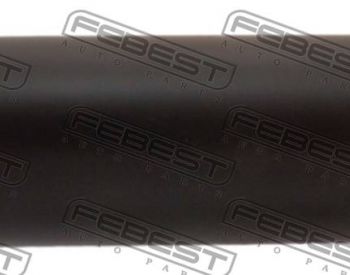 MITSUBISHI Colt 2002-2010 - 11