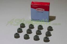 MITSUBISHI Colt 2002-2010 - 13