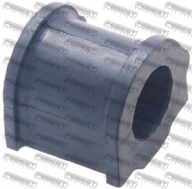 MITSUBISHI Colt 2002-2010 - 2
