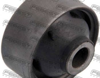 MITSUBISHI Colt 2002-2010 - 3