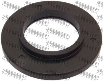 MITSUBISHI Colt 2002-2010 - 4
