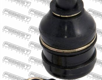 MITSUBISHI Colt 2002-2010 - 6