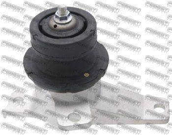 MITSUBISHI Colt 2002-2010 - 7