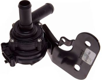 FORD Escape 2005-2008 - 1