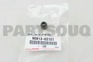 TOYOTA Vitz 2001-2010 - 2