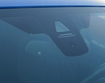 BMW 530d Gran Turismo 2009-2016 - 1