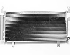 SUBARU Forester 2014-2018 - 1