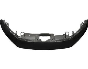 TOYOTA Camry 2018-2022