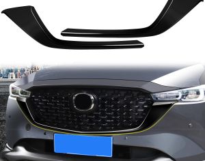 MAZDA CX-5 2021-2025