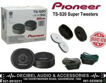 Compatible with all manufacturers - 1
