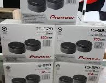 Compatible with all manufacturers - 10