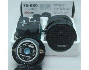 Compatible with all manufacturers - 11
