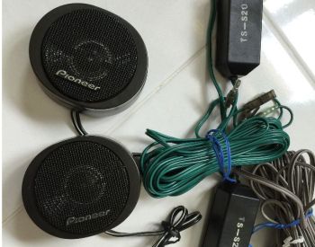 Compatible with all manufacturers - 12
