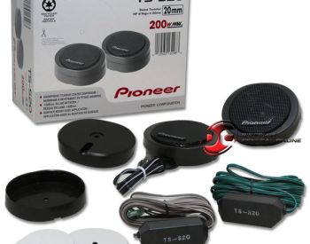 Compatible with all manufacturers - 2