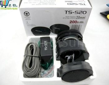 Compatible with all manufacturers - 3