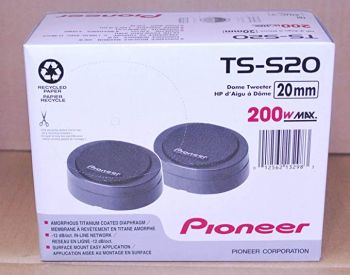 Compatible with all manufacturers - 5