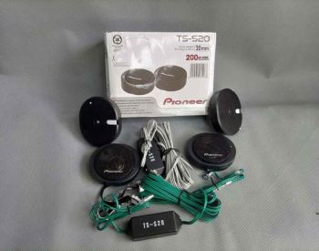 Compatible with all manufacturers - 6