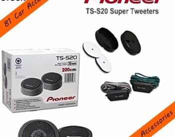 Compatible with all manufacturers - 7