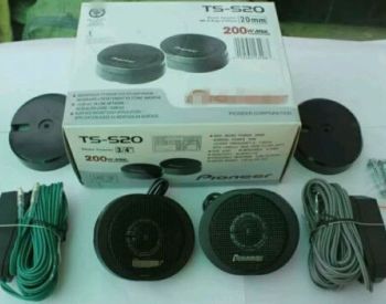Compatible with all manufacturers - 9