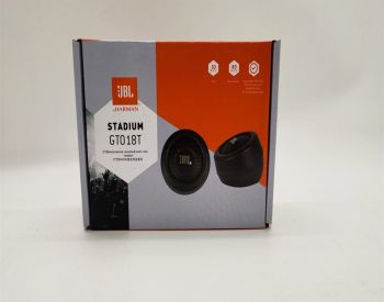Совместимо со всеми производителями - 6