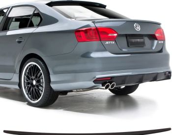 VOLKSWAGEN Jetta 2010-2019 - 3