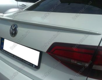VOLKSWAGEN Jetta 2010-2019 - 4