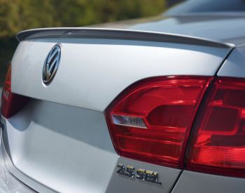 VOLKSWAGEN Jetta 2010-2019 - 8