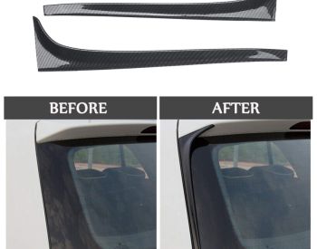 VOLKSWAGEN Golf 2008-2013 - 7