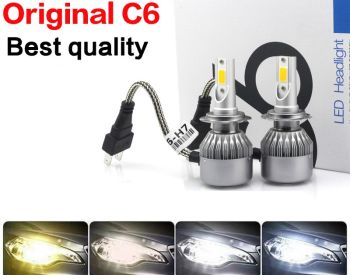 Compatible with all manufacturers - 1