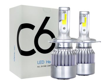 Compatible with all manufacturers - 3