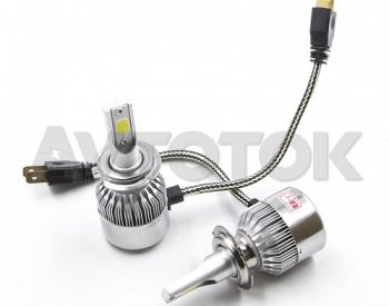 Compatible with all manufacturers - 4