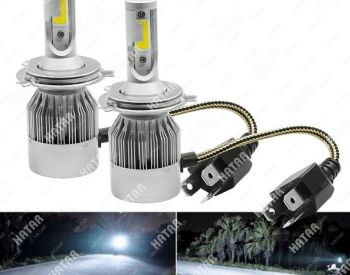 Compatible with all manufacturers - 5