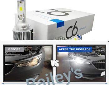 Compatible with all manufacturers - 6