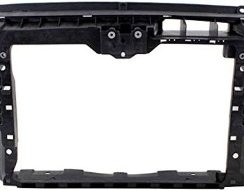 VOLKSWAGEN Jetta 2011-2018