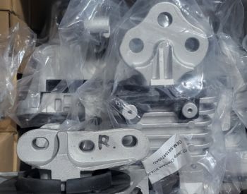 JEEP Cherokee 2012-2021