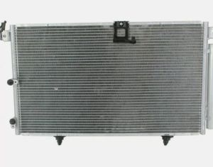 LEXUS RX 300 1999-2003 - 1