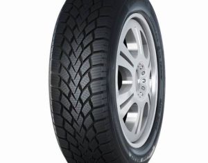R18 225/40 Winter - 1
